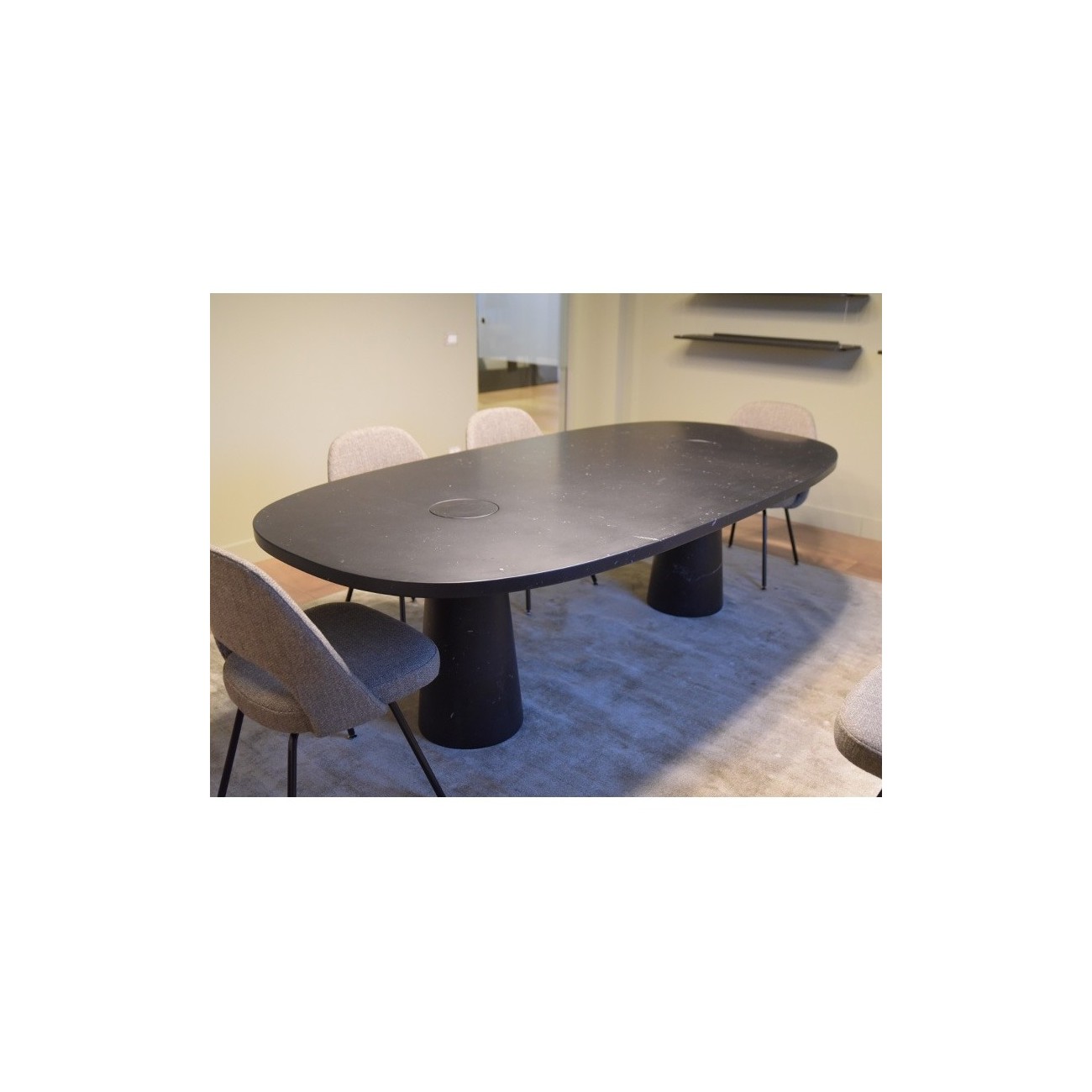 AGAPECASA EROS TABLE