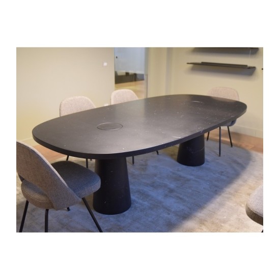 AGAPECASA EROS TABLE