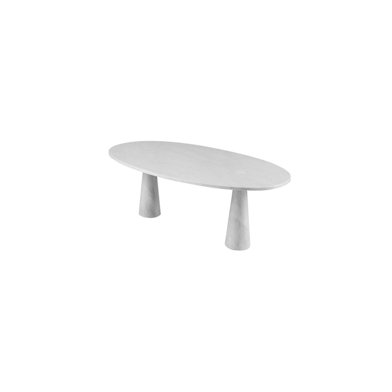 AGAPECASA EROS TABLE