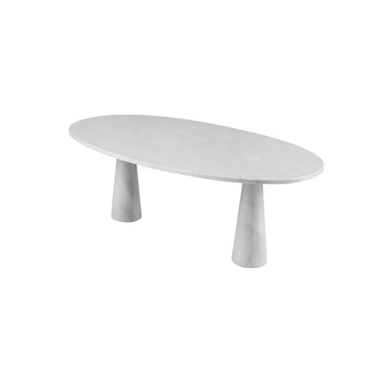 AGAPECASA EROS TABLE
