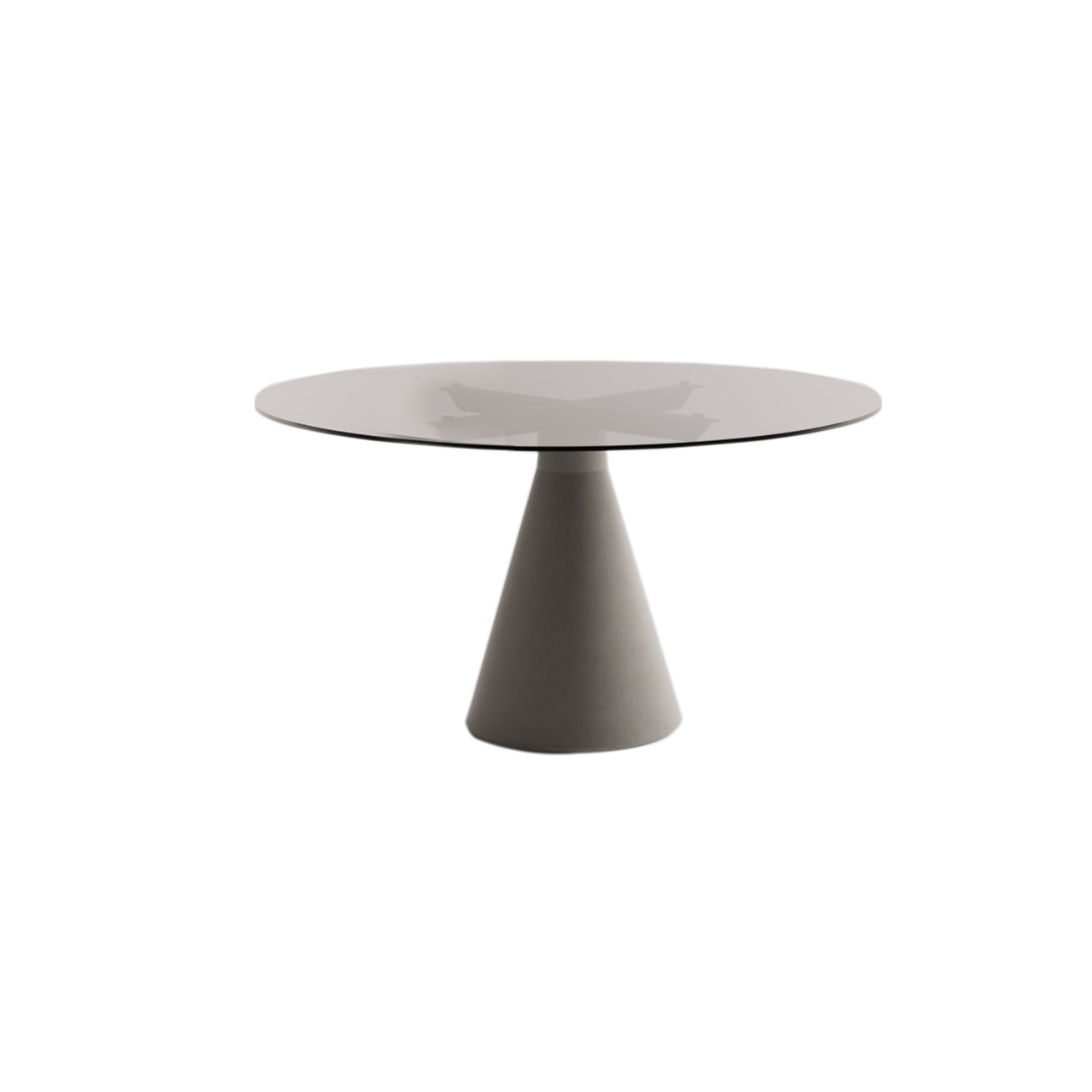 AGAPECASA CLUB 44 TABLE