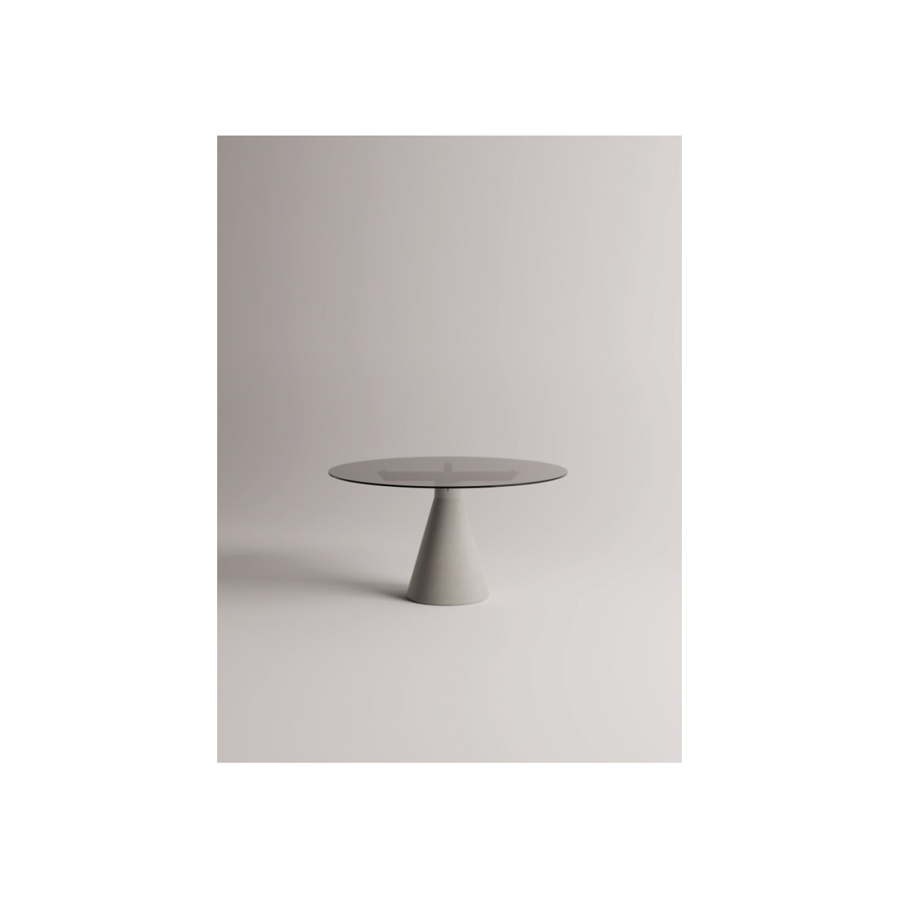 AGAPECASA CLUB 44 TABLE