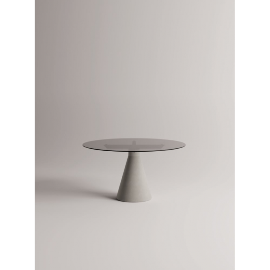AGAPECASA CLUB 44 TABLE