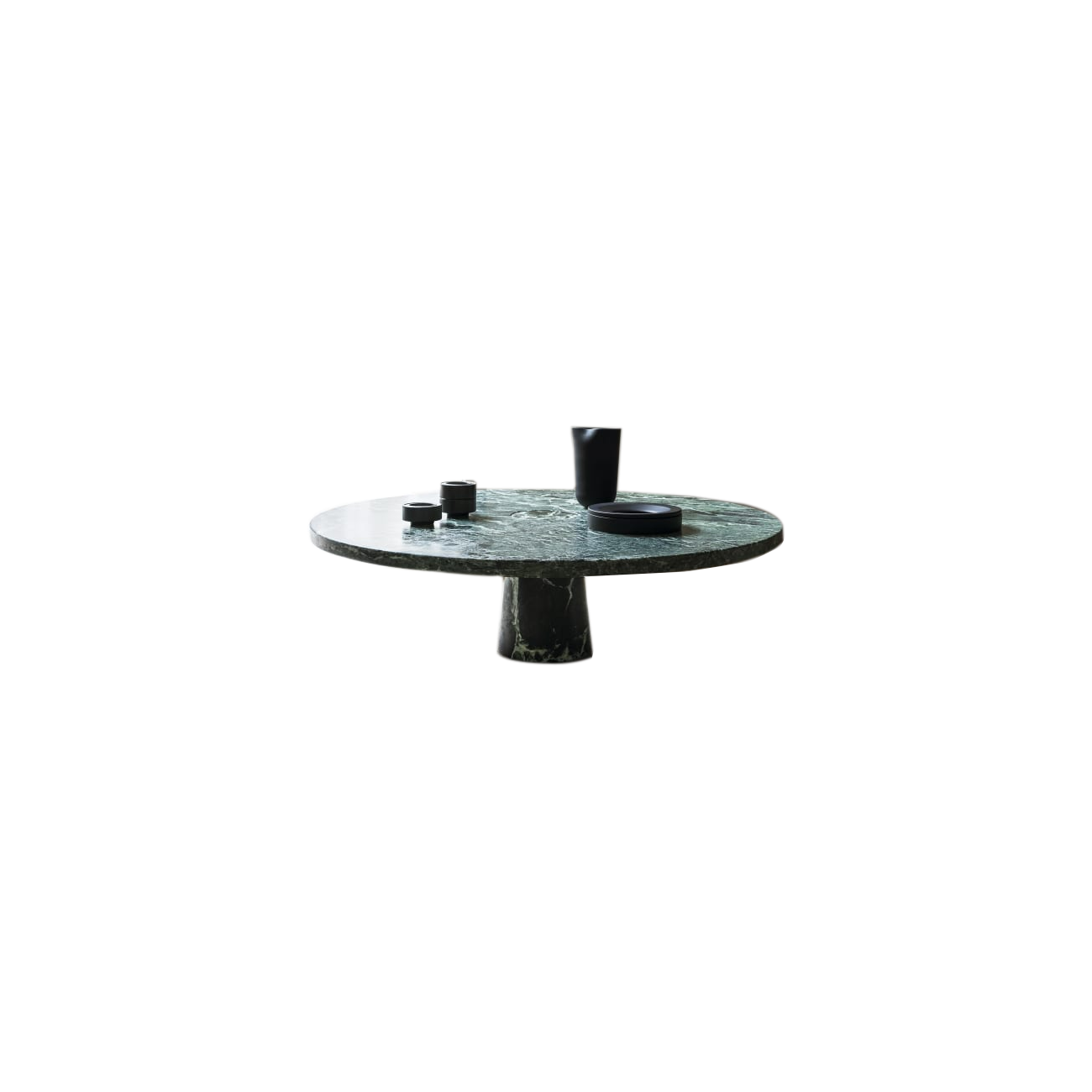 AGAPECASA EROS TABLE BASSE