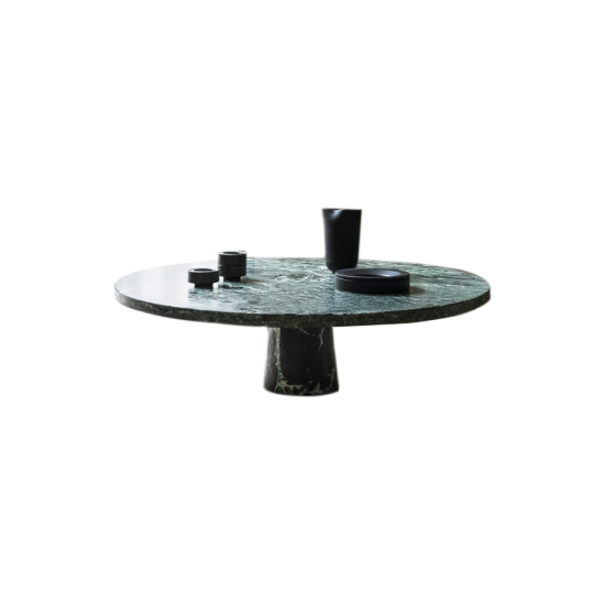 AGAPECASA EROS TABLE BASSE