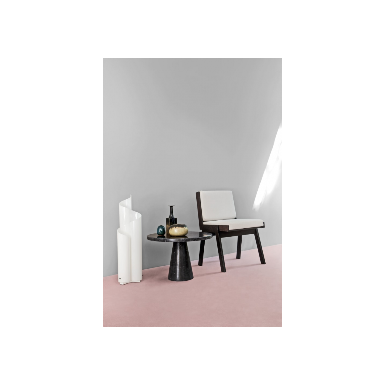 AGAPECASA EROS TABLE BASSE