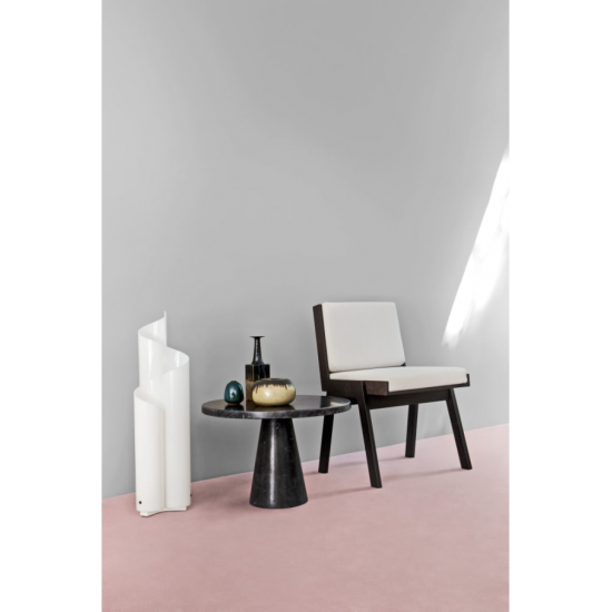 AGAPECASA EROS TABLE BASSE