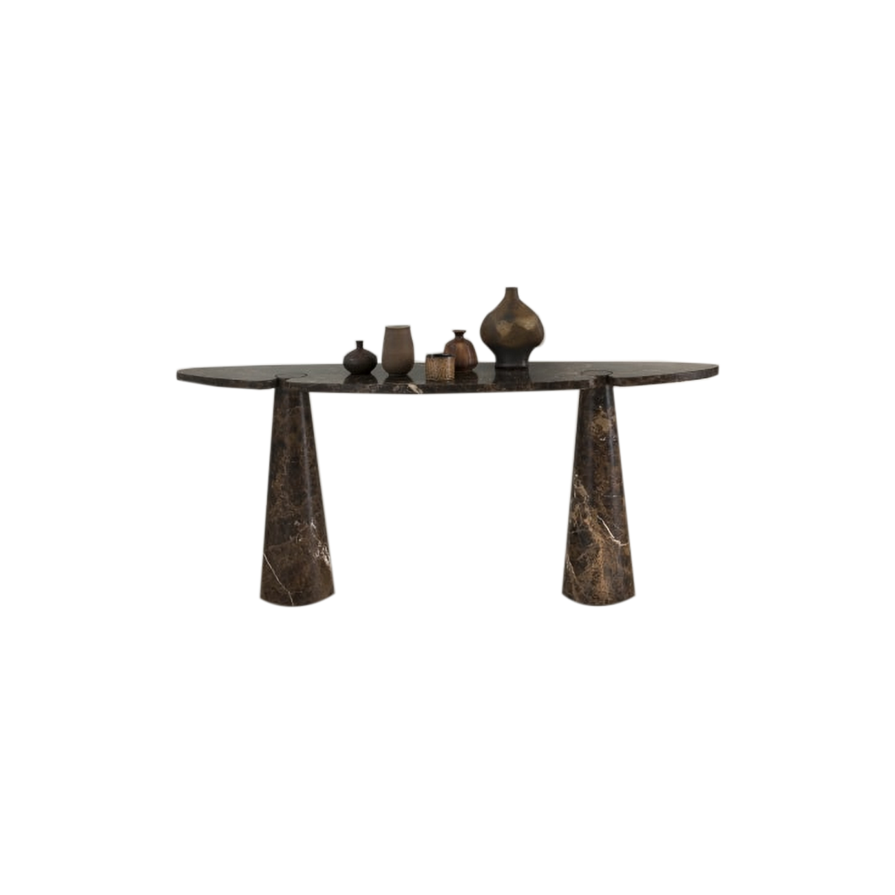 AGAPECASA EROS CONSOLE