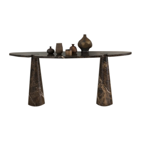 AGAPECASA EROS CONSOLE