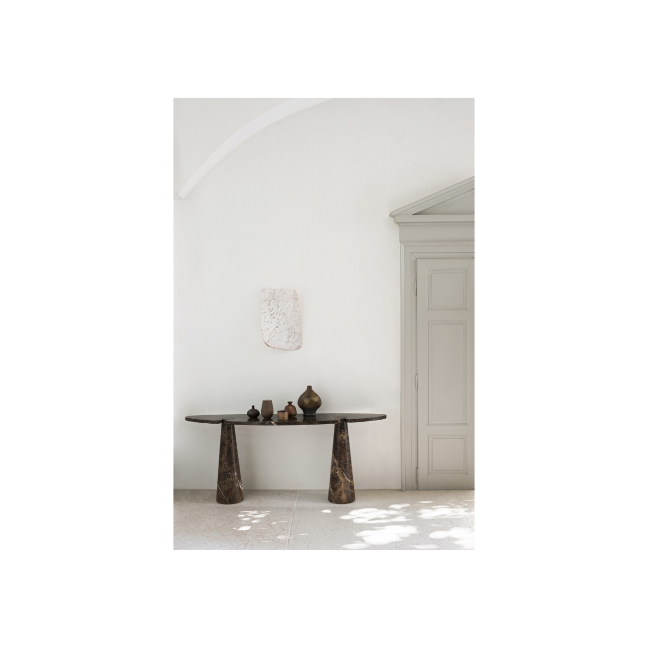 AGAPECASA EROS CONSOLE