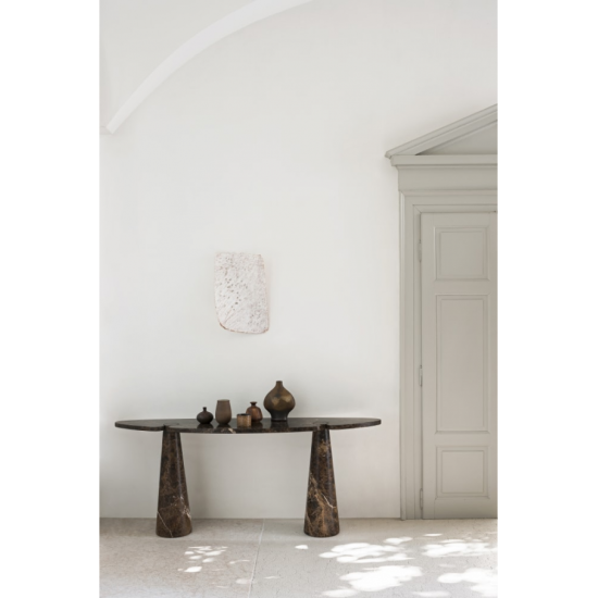 AGAPECASA EROS CONSOLE