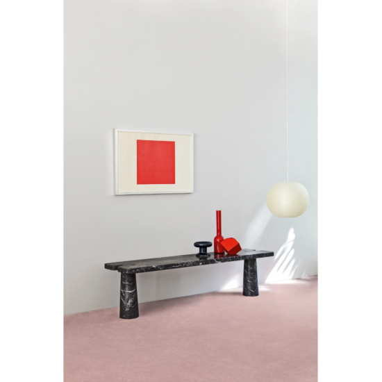 AGAPECASA EROS CONSOLE