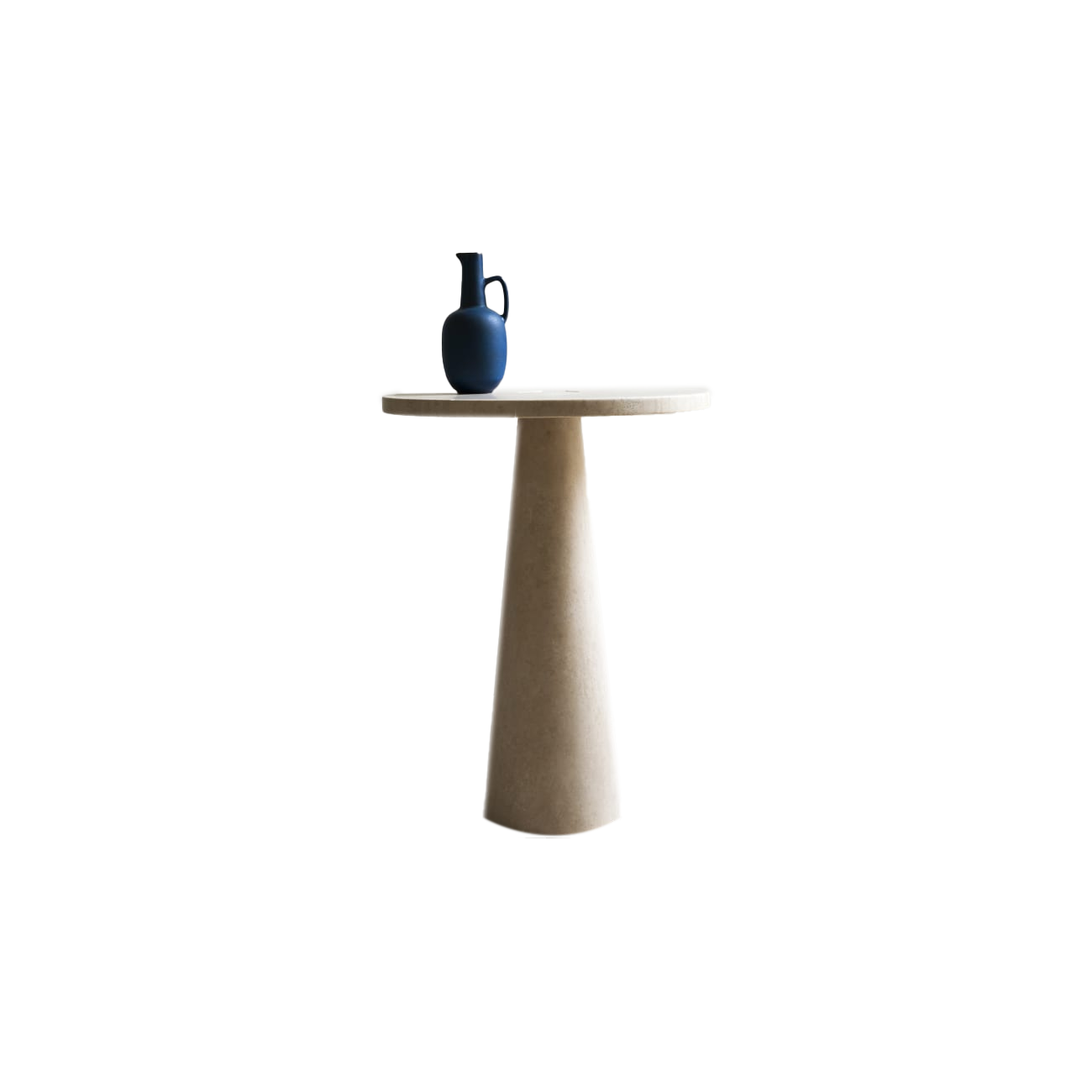 AGAPECASA EROS TABLE D'APPOINT