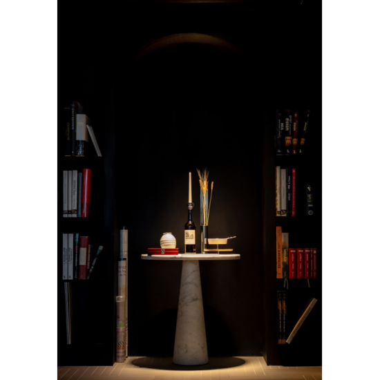 AGAPECASA EROS TABLE D'APPOINT