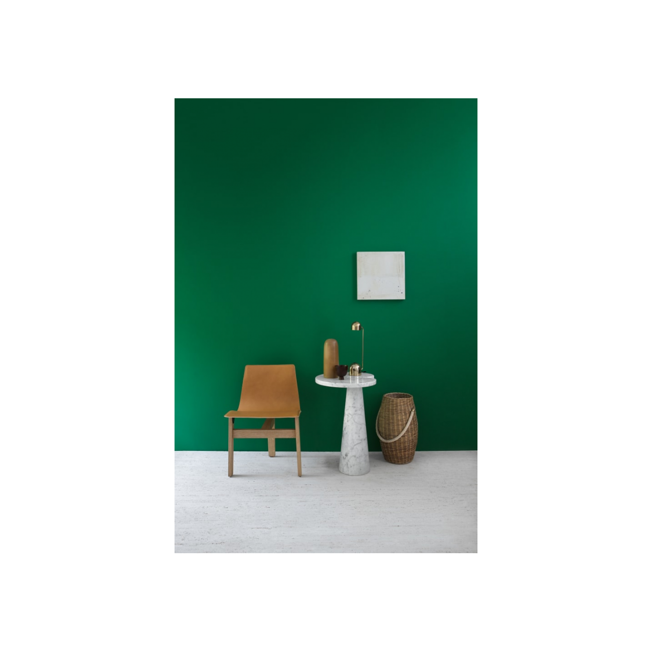 AGAPECASA EROS TABLE D'APPOINT