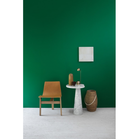 AGAPECASA EROS TABLE D'APPOINT