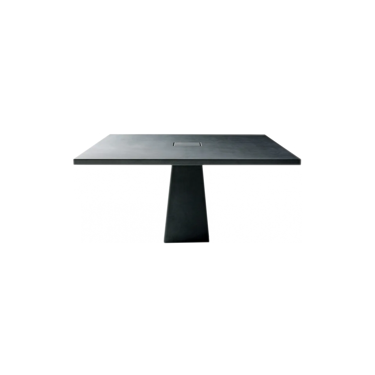 AGAPECASA INCAS TABLE