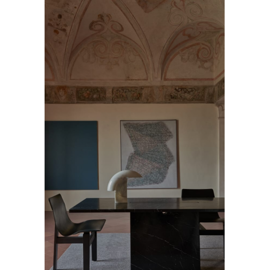 AGAPECASA INCAS TABLE