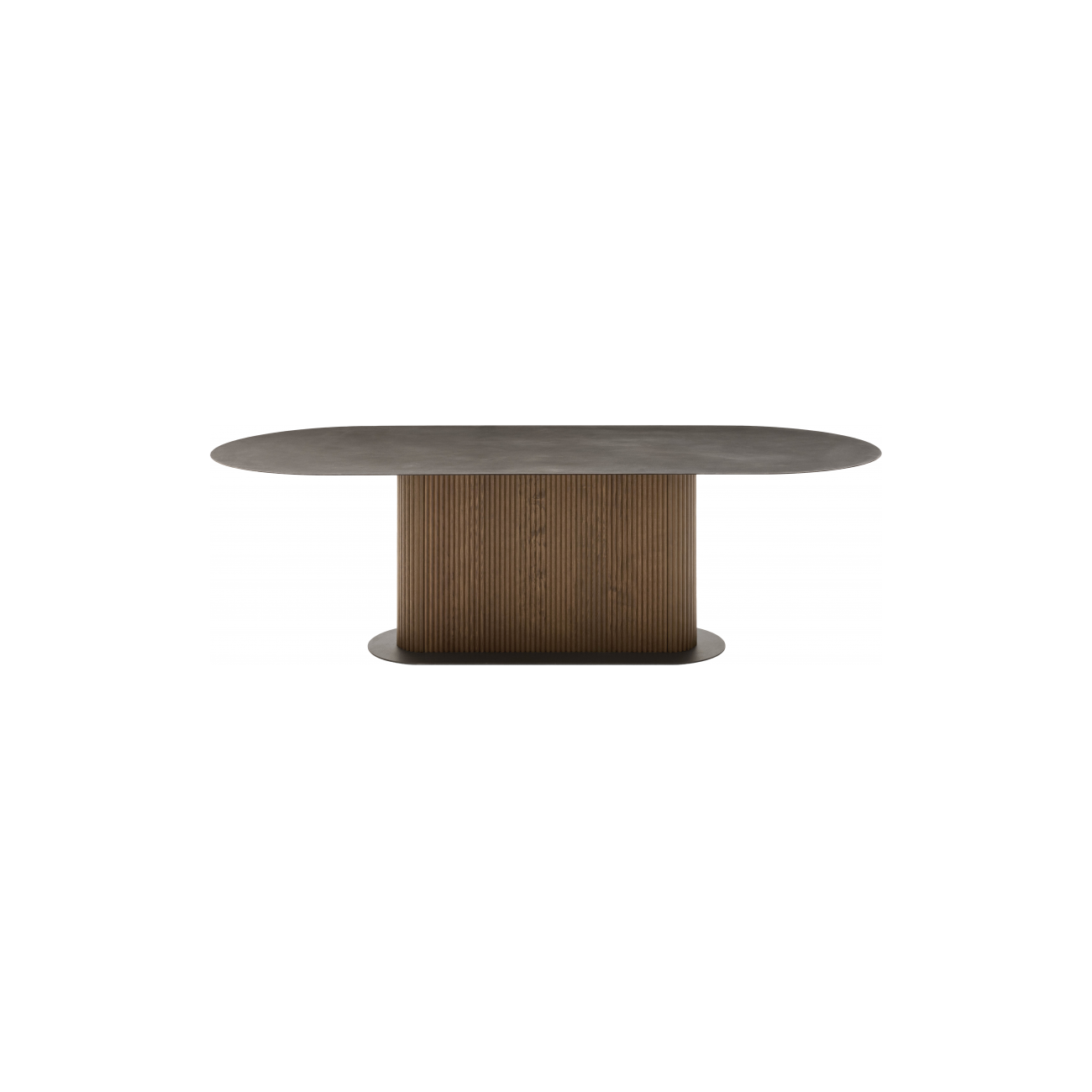 ALF DA FRÈ RIGADIN TABLE