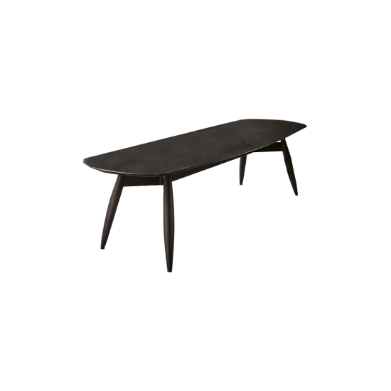 ALF DA FRÈ FUSELLO TABLE EN BOIS