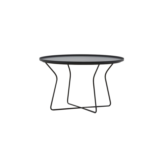 ALF DA FRÈ TUFT TABLE BASSE
