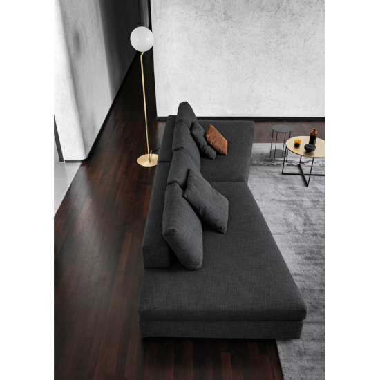 ALF DA FRÈ CALIFORNIA CANAPÉ MODULAIRE