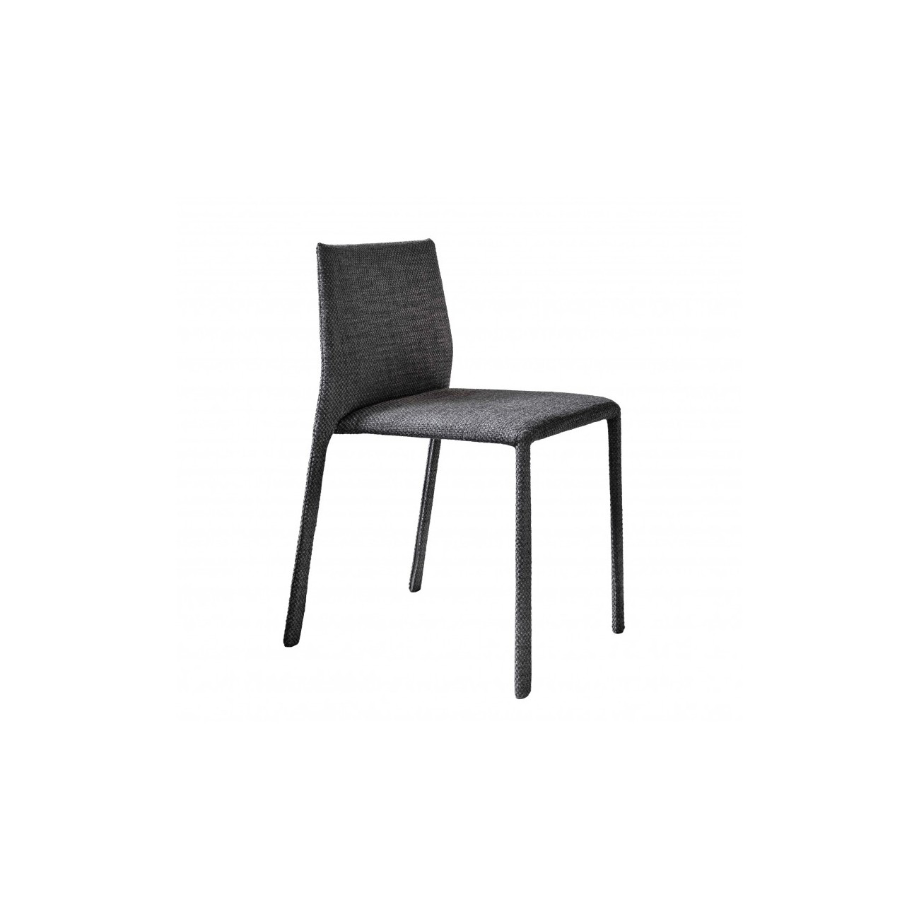 ALF DA FRÈ CORIUM CHAISE