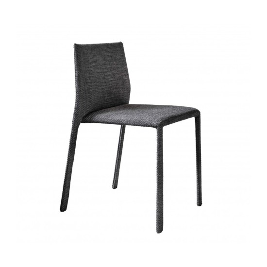 ALF DA FRÈ CORIUM CHAISE