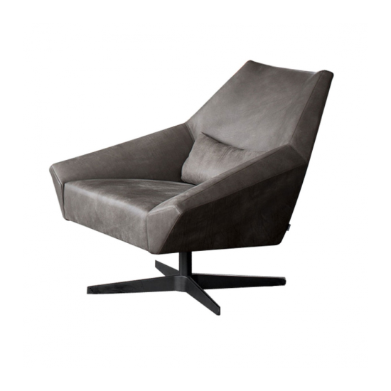 ALF DA FRÈ OLIVIA FAUTEUIL