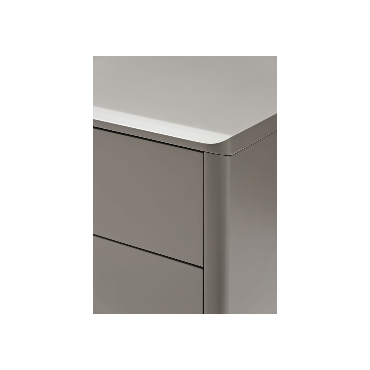 ALF DA FRÈ TIMELESS COMMODE
