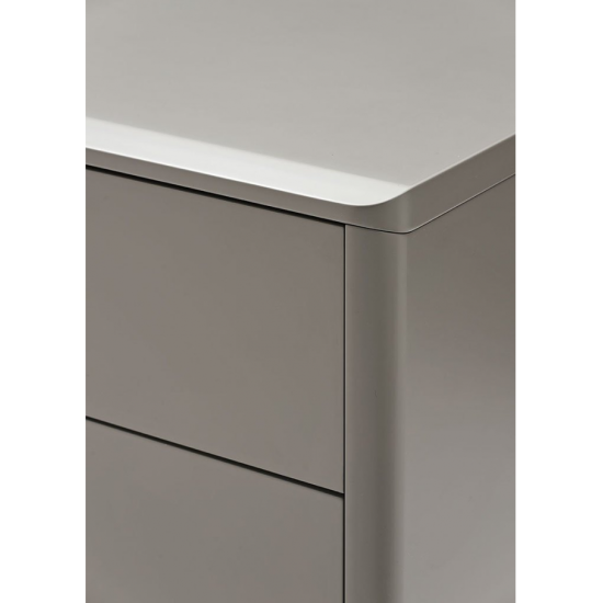 ALF DA FRÈ TIMELESS COMMODE
