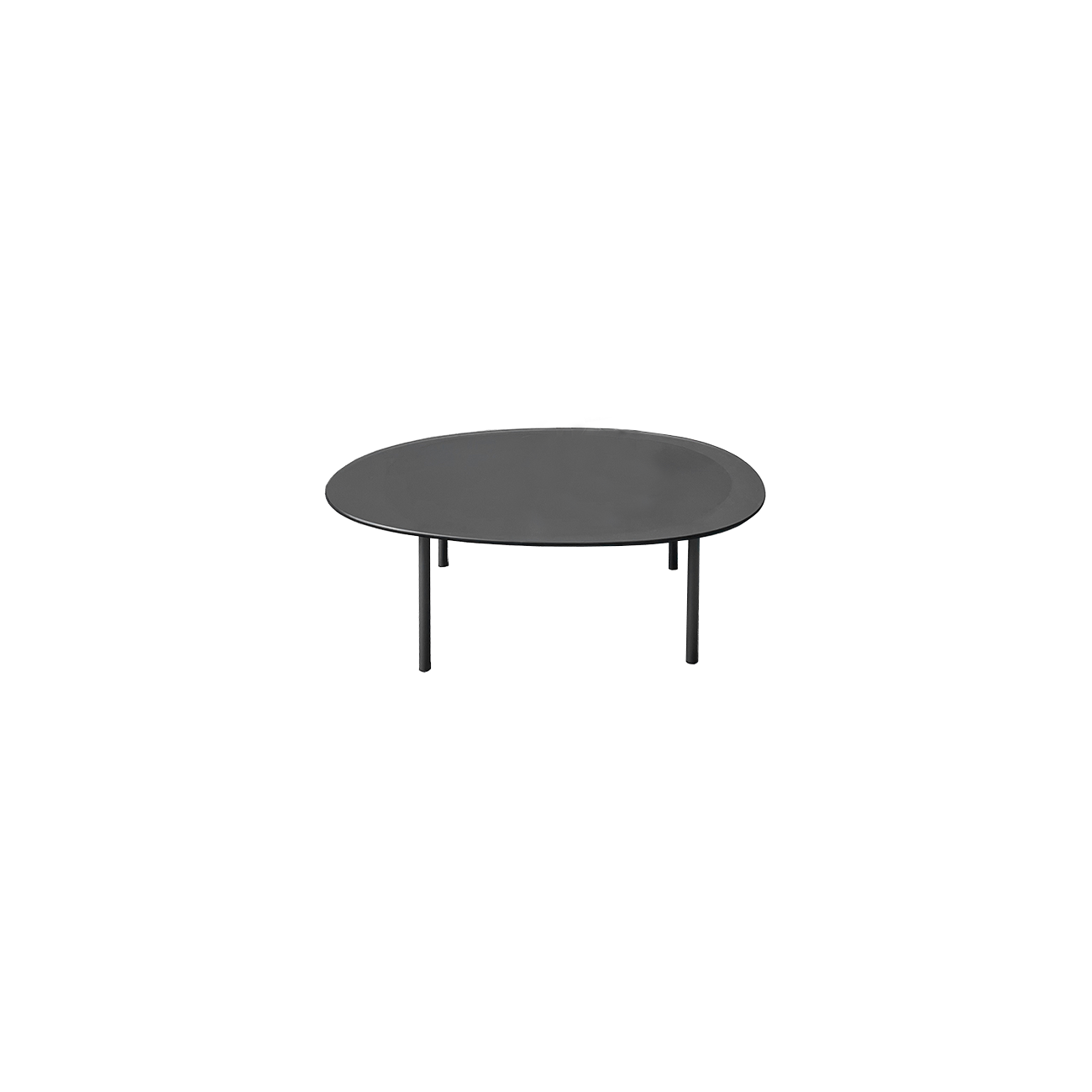 ALF DA FRÈ TSUKI TABLE BASSE