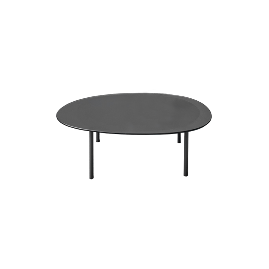 ALF DA FRÈ TSUKI TABLE BASSE