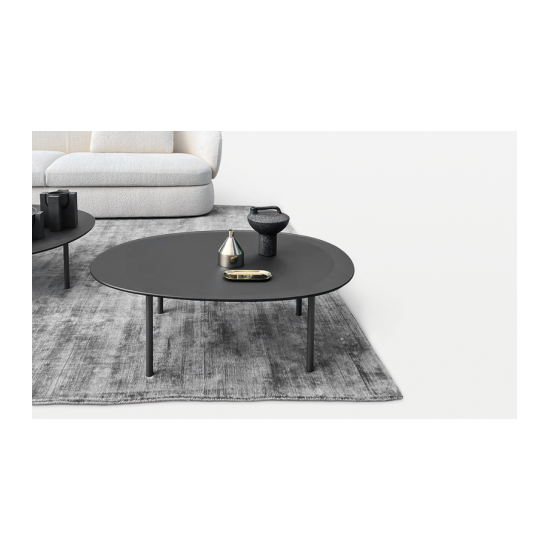 ALF DA FRÈ TSUKI TABLE BASSE