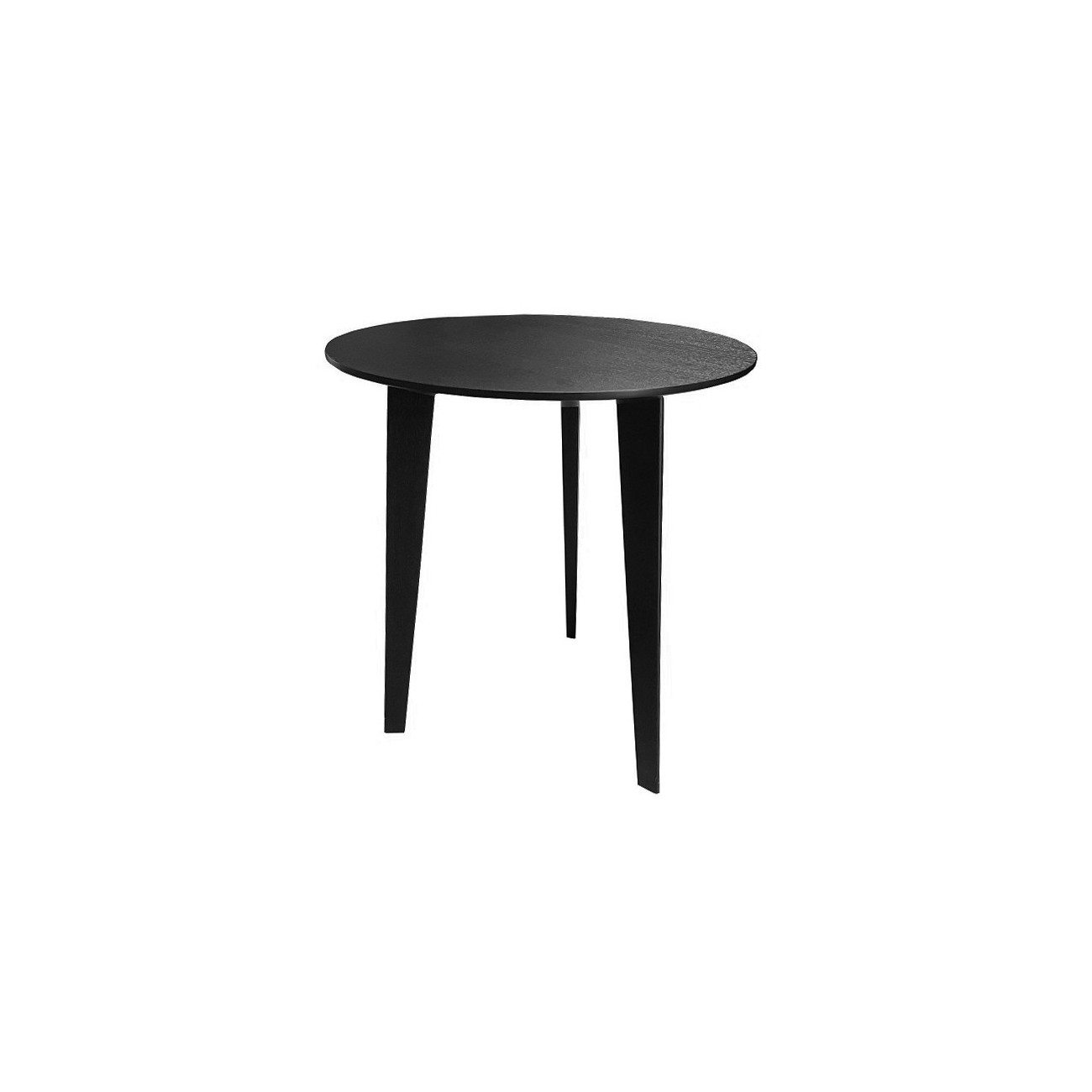 ALF DA FRÈ LIFE TABLE BASSE