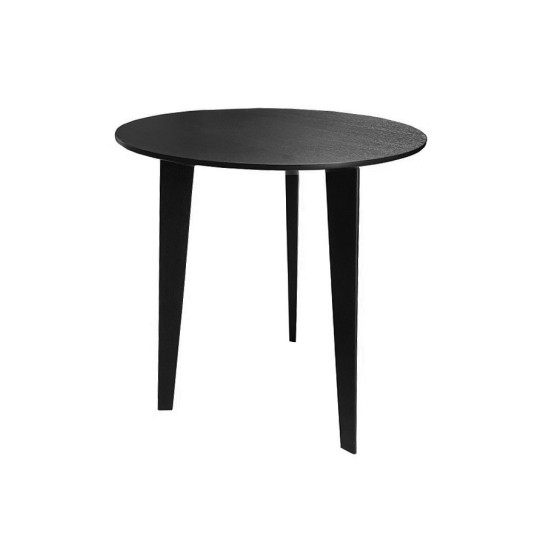 ALF DA FRÈ LIFE TABLE BASSE