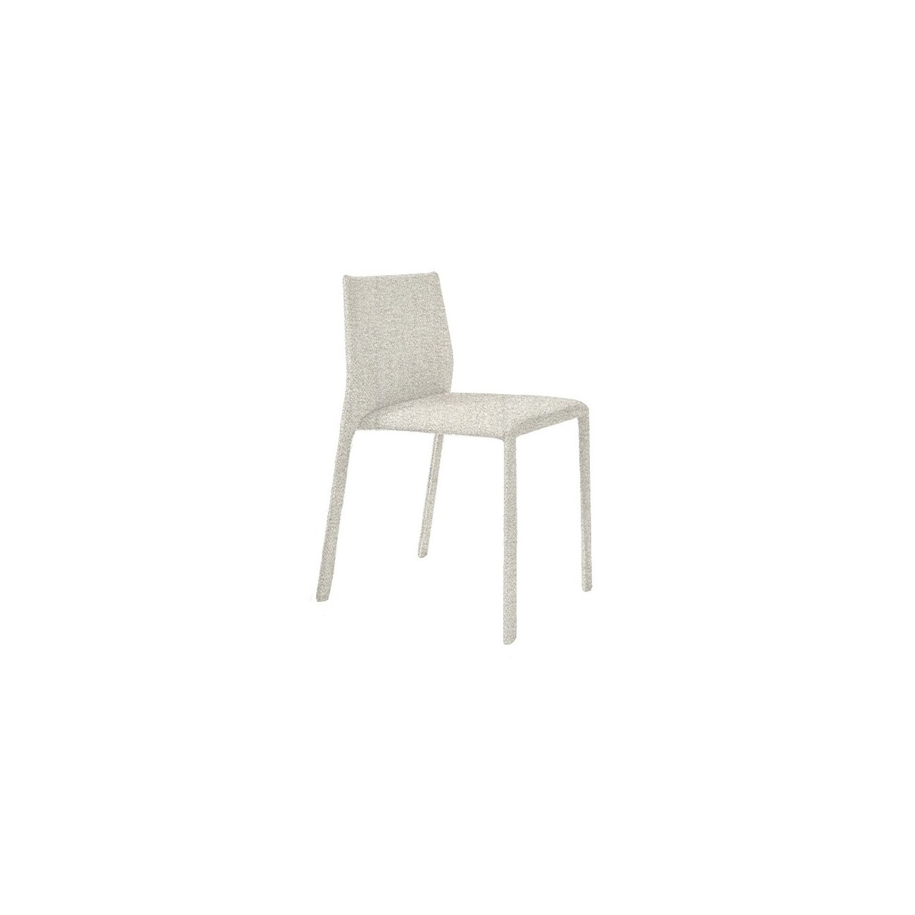 ALF DA FRÈ CORIUM CHAISE