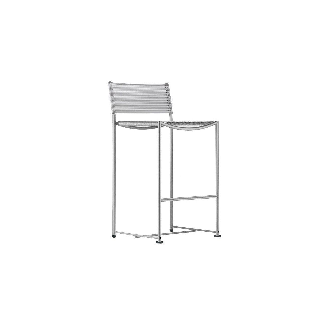 ALIAS SPAGHETTI STOOL