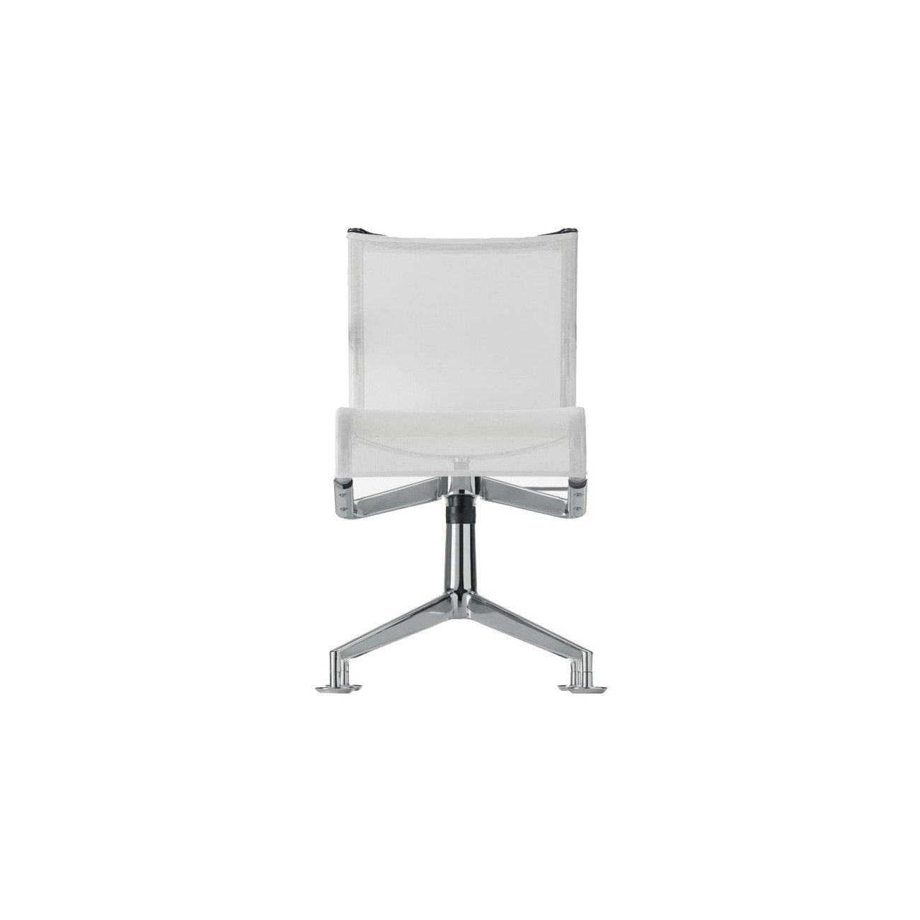 ALIAS MEETINGFRAME 47