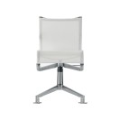 ALIAS MEETINGFRAME 47