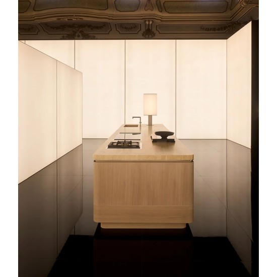 POLIFORM HARP CUISINE
