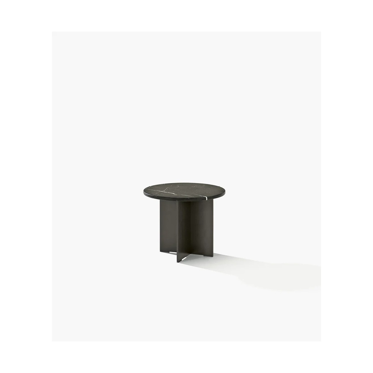 POLIFORM SAVOY PETITES TABLES