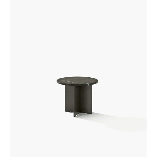 POLIFORM SAVOY PETITES TABLES