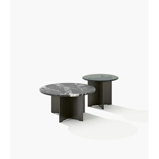 POLIFORM SAVOY PETITES TABLES