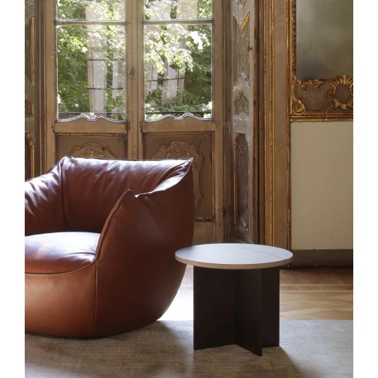 POLIFORM SAVOY PETITES TABLES