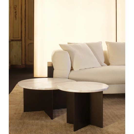 POLIFORM SAVOY PETITES TABLES