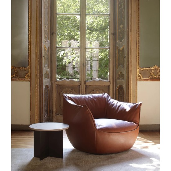 POLIFORM ALFRED FAUTEUIL