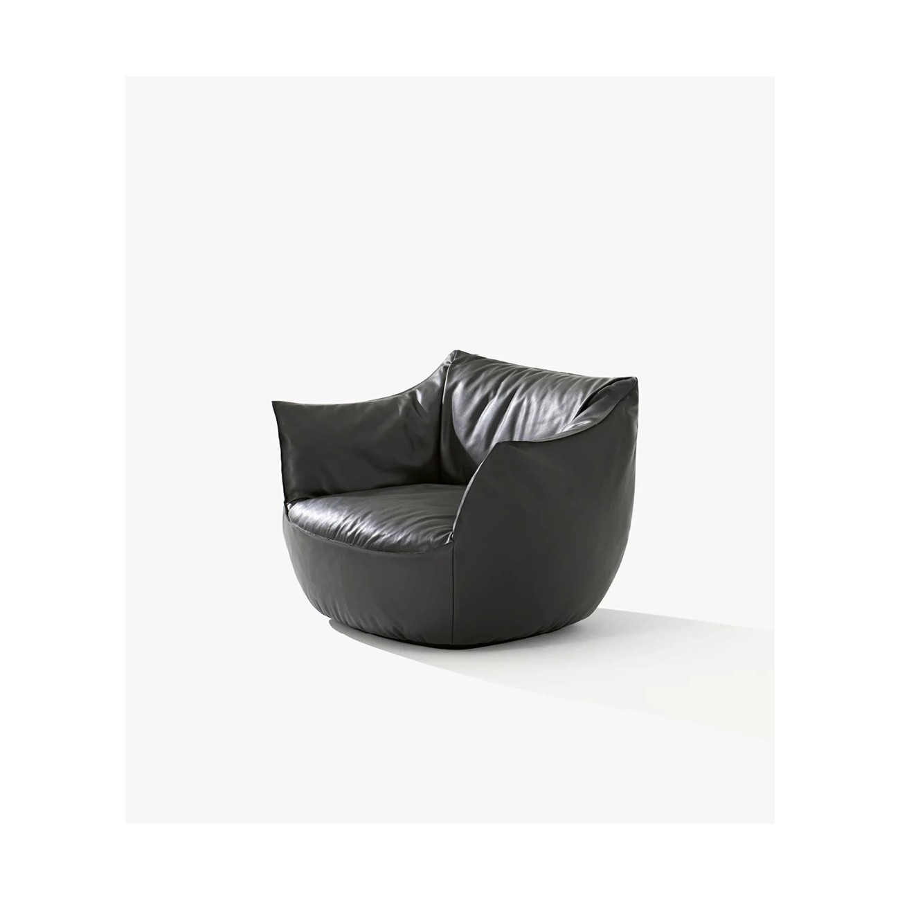 POLIFORM ALFRED FAUTEUIL