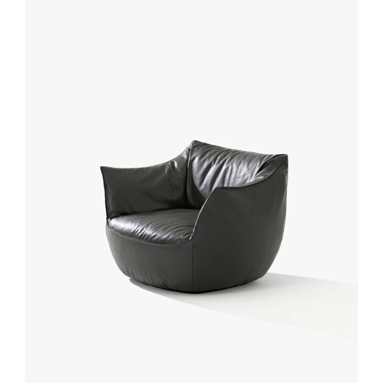 POLIFORM ALFRED FAUTEUIL