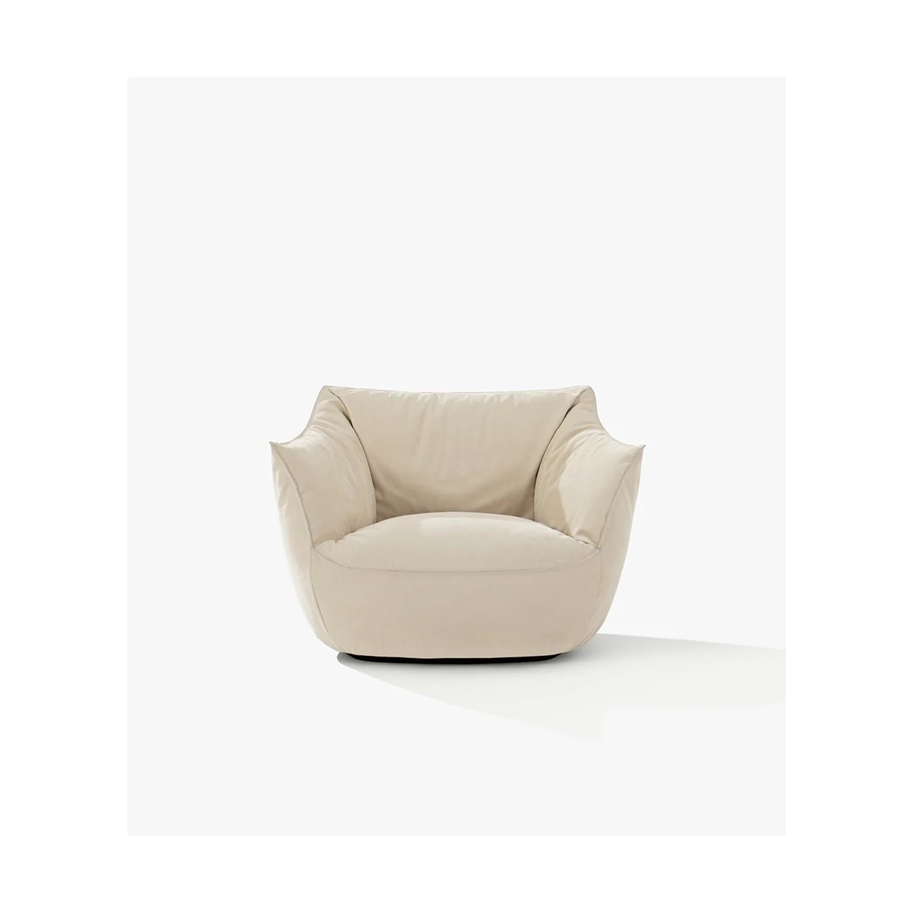 POLIFORM ALFRED FAUTEUIL